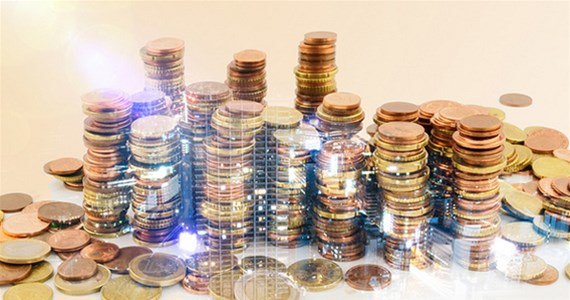 這1招稅籌方案，可明顯降低整體稅負(fù)！