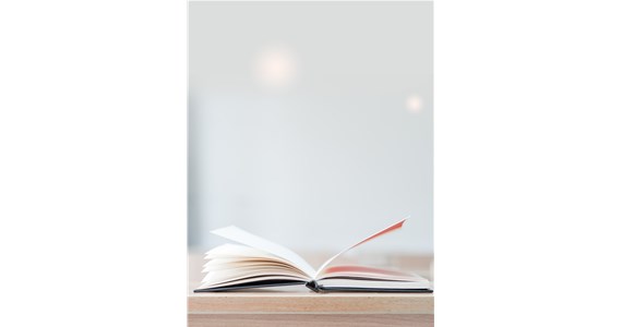 廣東省市場監(jiān)督管理局關于僅銷售預包裝食品備案有關事項的通告