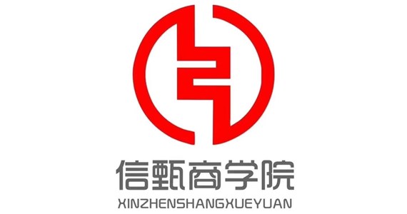 【實(shí)用】企業(yè)所得稅稅前扣除的三個(gè)誤區(qū)請關(guān)注