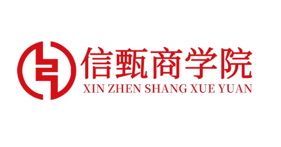 新《公司法》開始實施，這些稅務(wù)問題需注意！